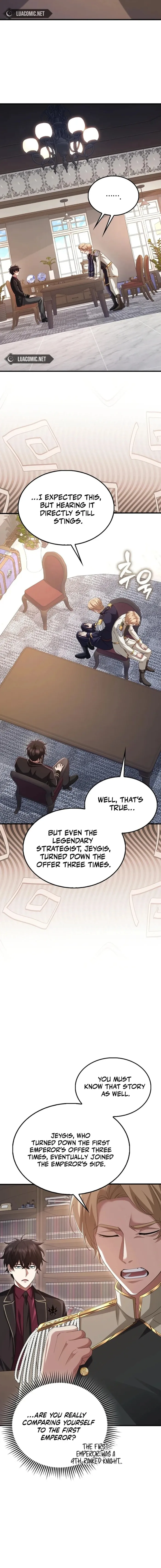 Page 4 of Chapter 51