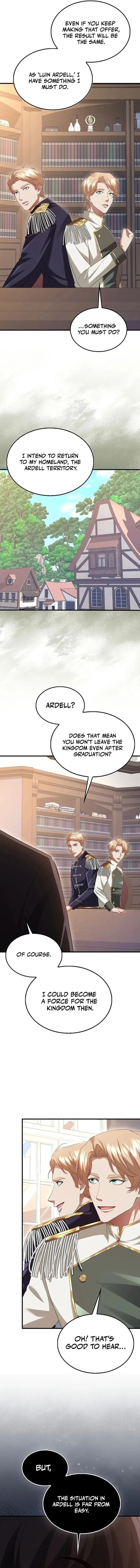 Page 5 of Chapter 51