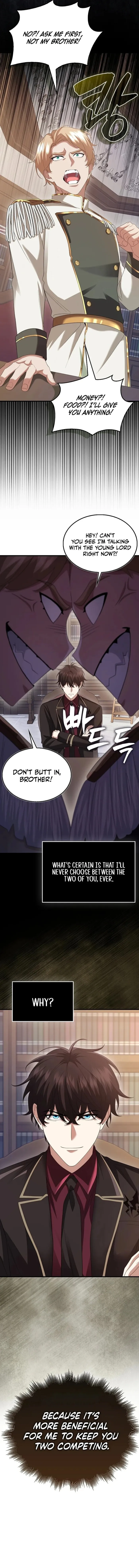 Page 7 of Chapter 51