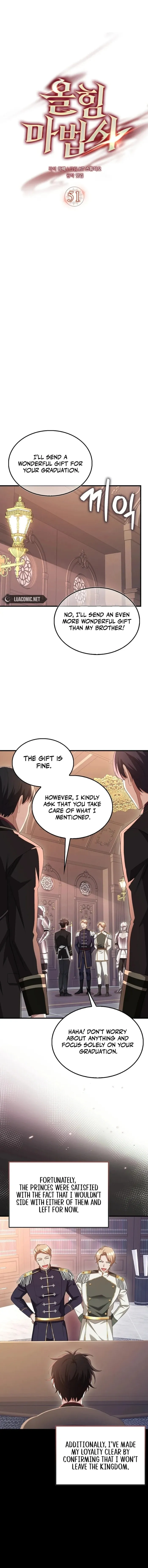 Page 8 of Chapter 51