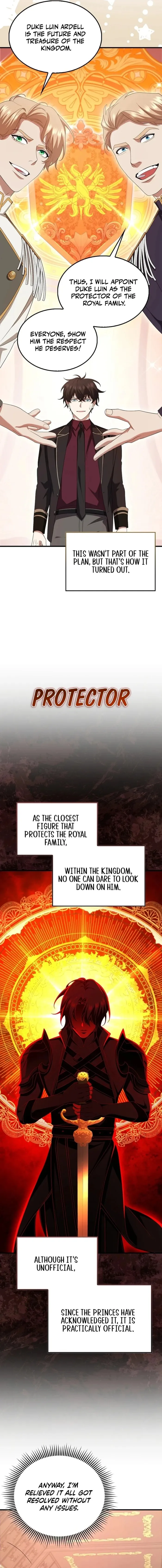 Page 10 of Chapter 51