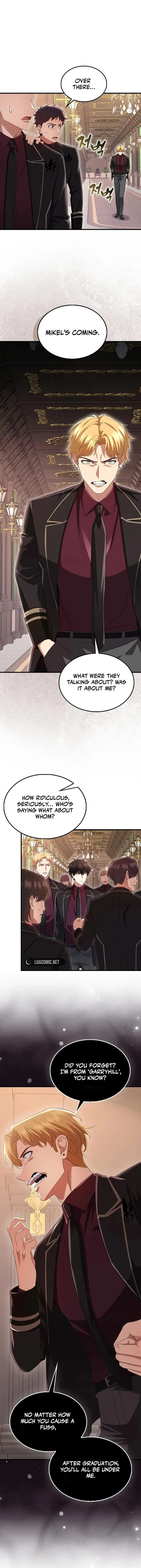 Page 12 of Chapter 51