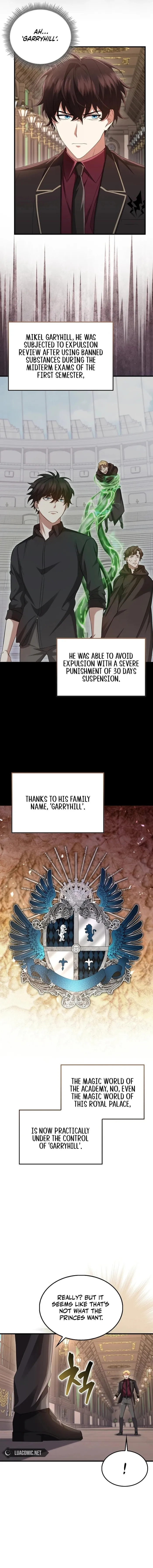 Page 13 of Chapter 51