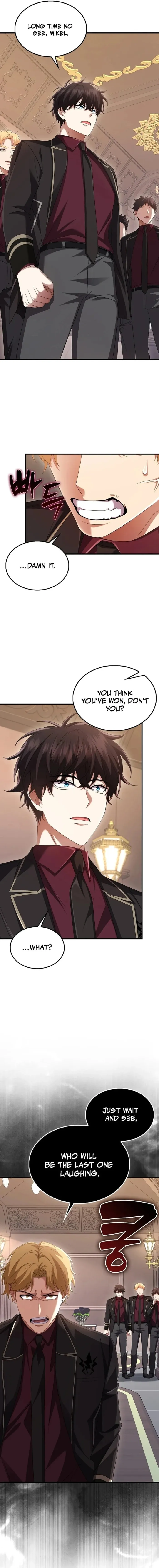 Page 14 of Chapter 51