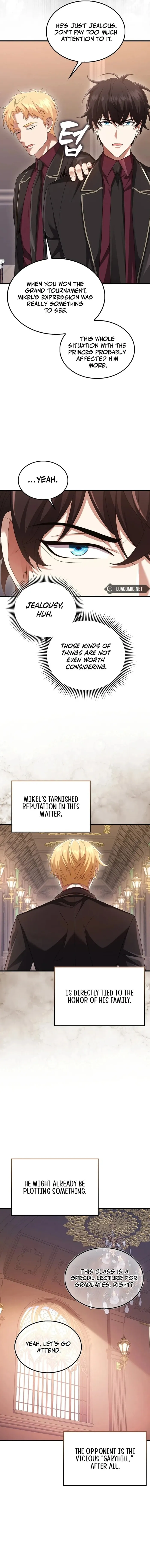 Page 15 of Chapter 51