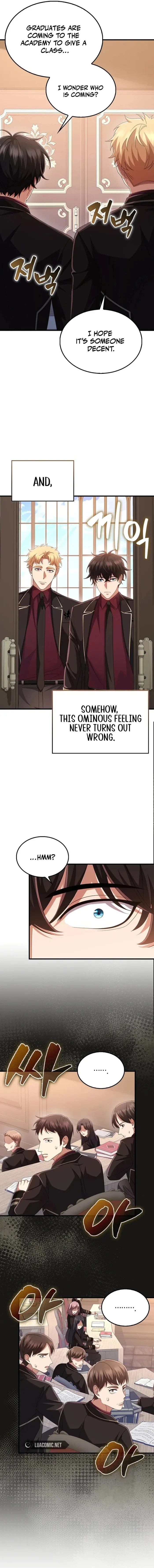 Page 16 of Chapter 51