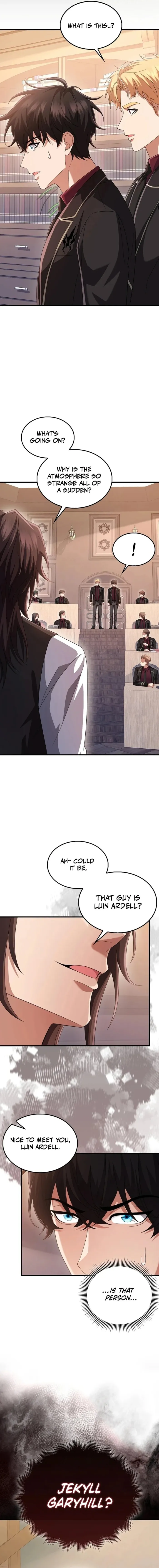 Page 17 of Chapter 51