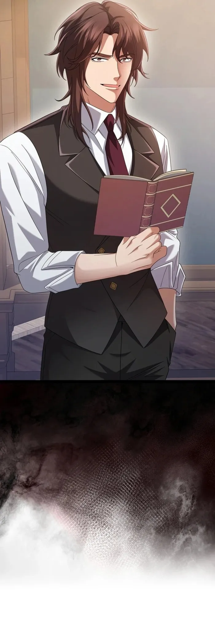 Page 18 of Chapter 51
