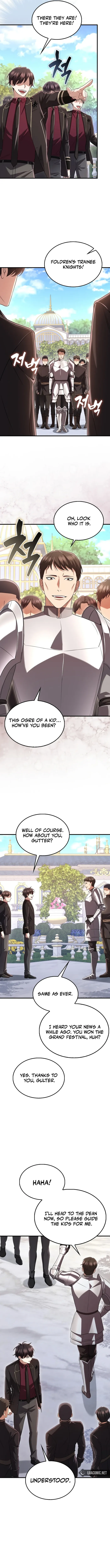Page 2 of Chapter 53