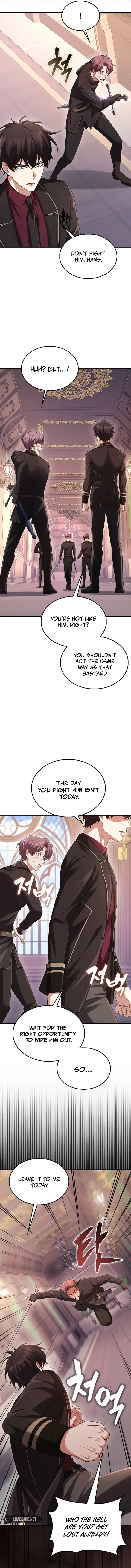 Page 14 of Chapter 53