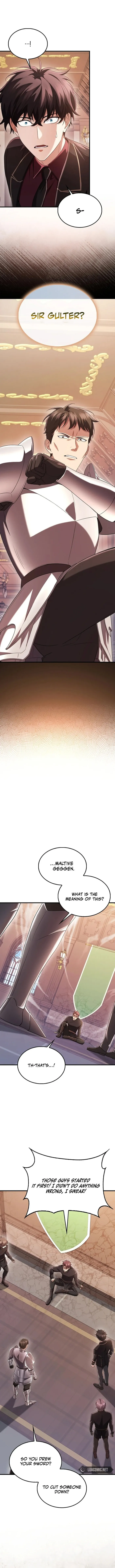Page 1 of Chapter 54