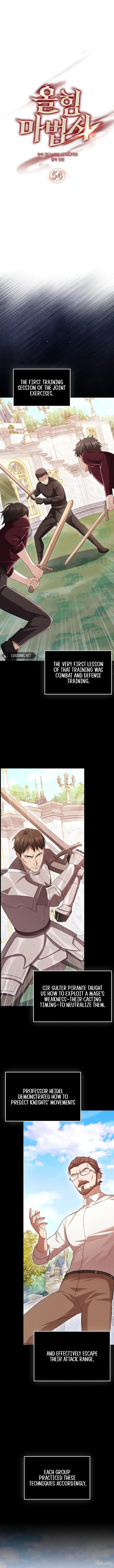 Page 3 of Chapter 54