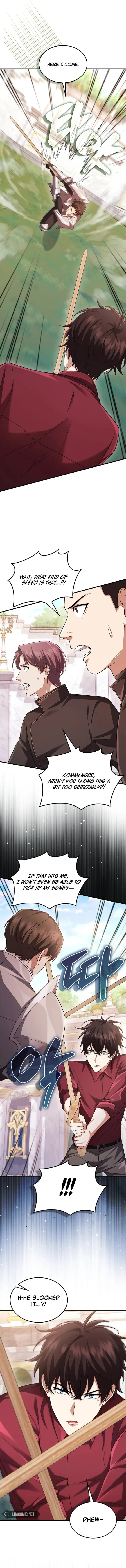 Page 8 of Chapter 54