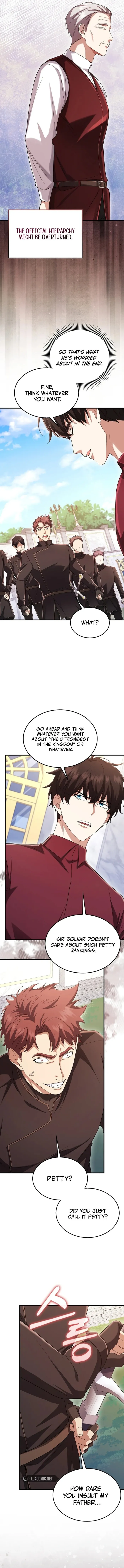 Page 12 of Chapter 54