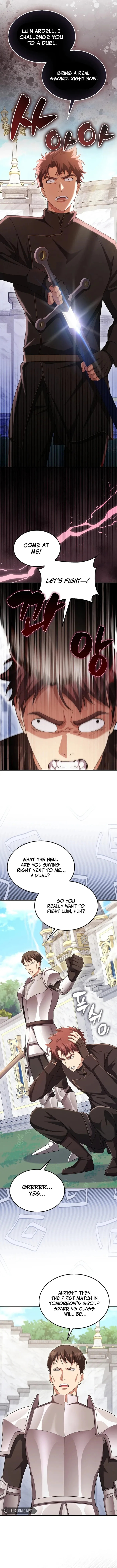 Page 13 of Chapter 54