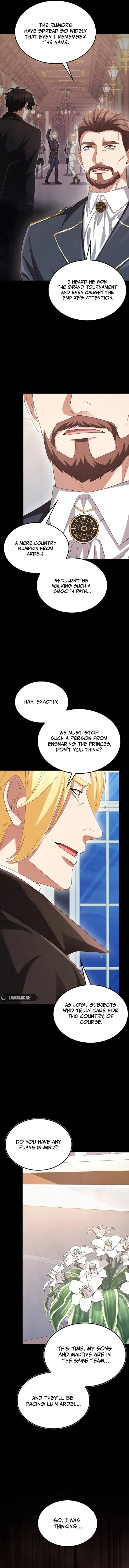 Page 2 of Chapter 55