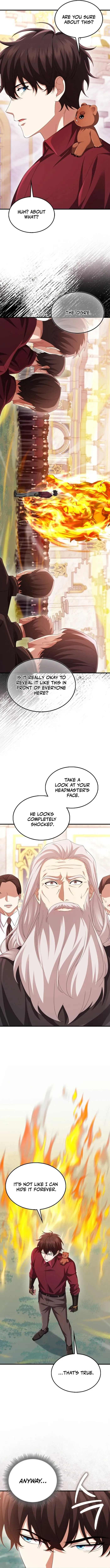 Page 12 of Chapter 55