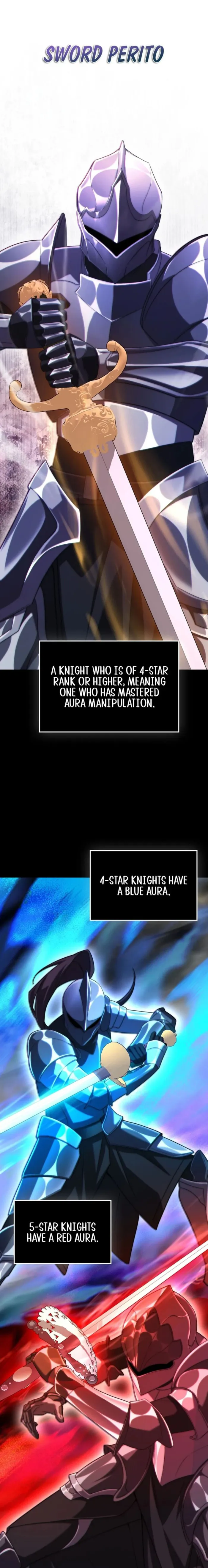 Page 1 of Chapter 56