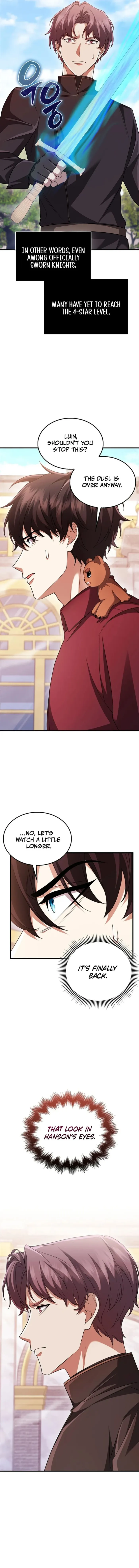 Page 3 of Chapter 56
