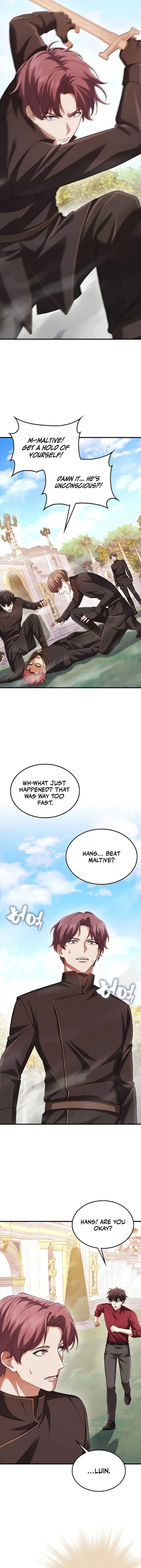 Page 10 of Chapter 56