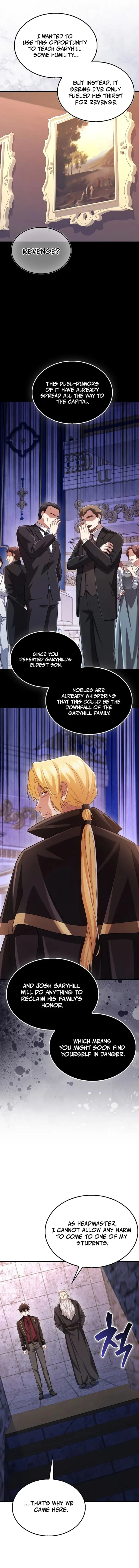 Page 13 of Chapter 56
