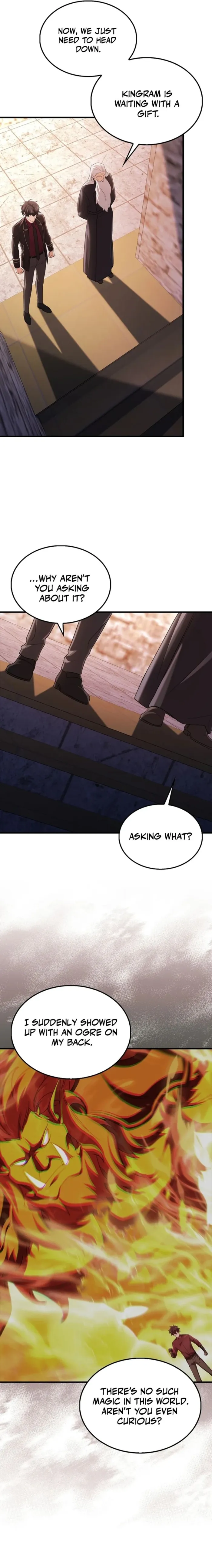 Page 15 of Chapter 56