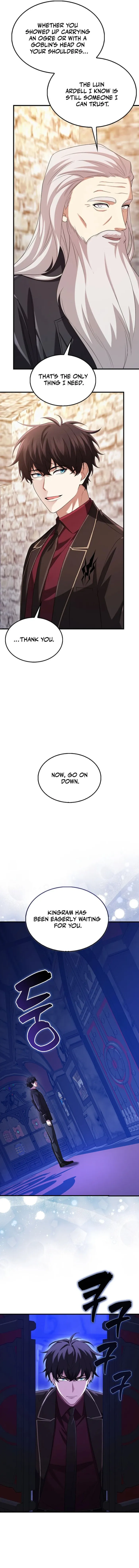 Page 16 of Chapter 56