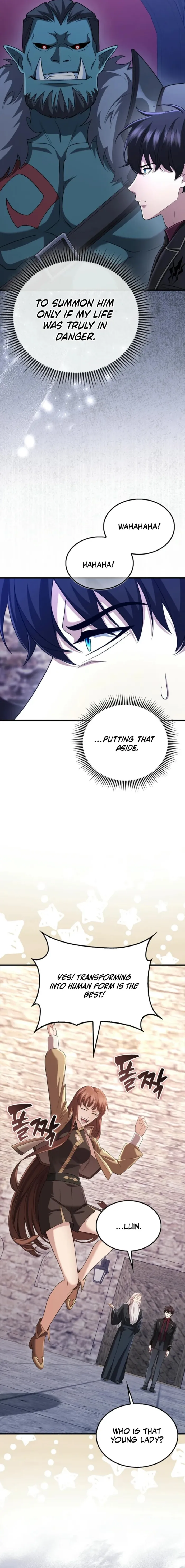 Page 8 of Chapter 57