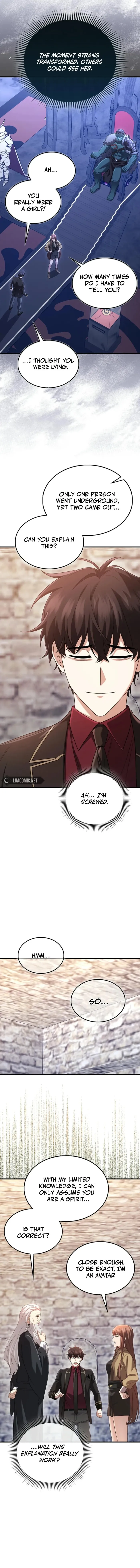 Page 9 of Chapter 57