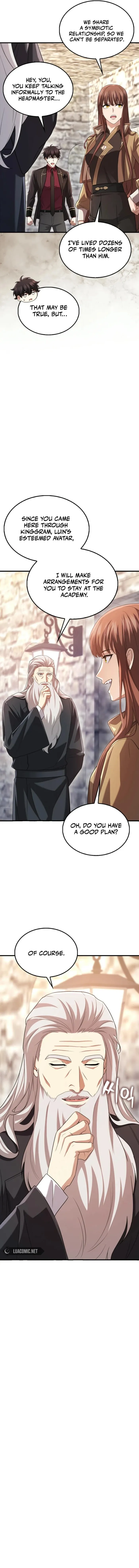Page 10 of Chapter 57