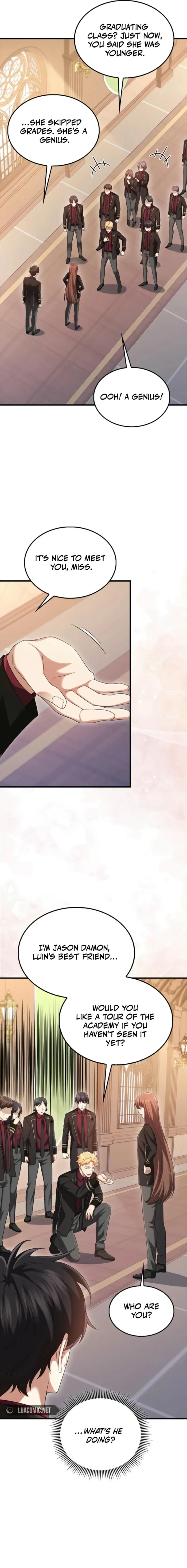 Page 12 of Chapter 57