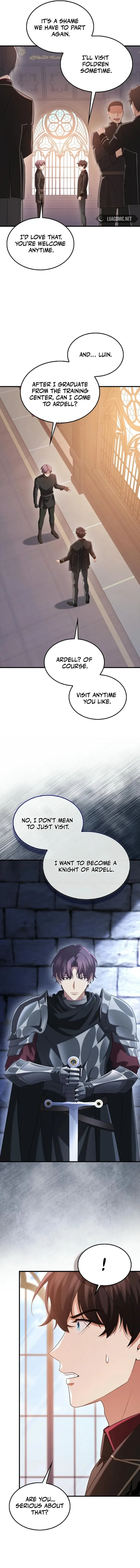 Page 14 of Chapter 57