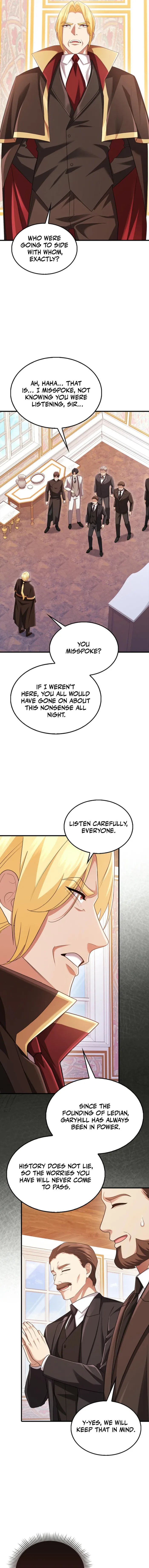 Page 19 of Chapter 57
