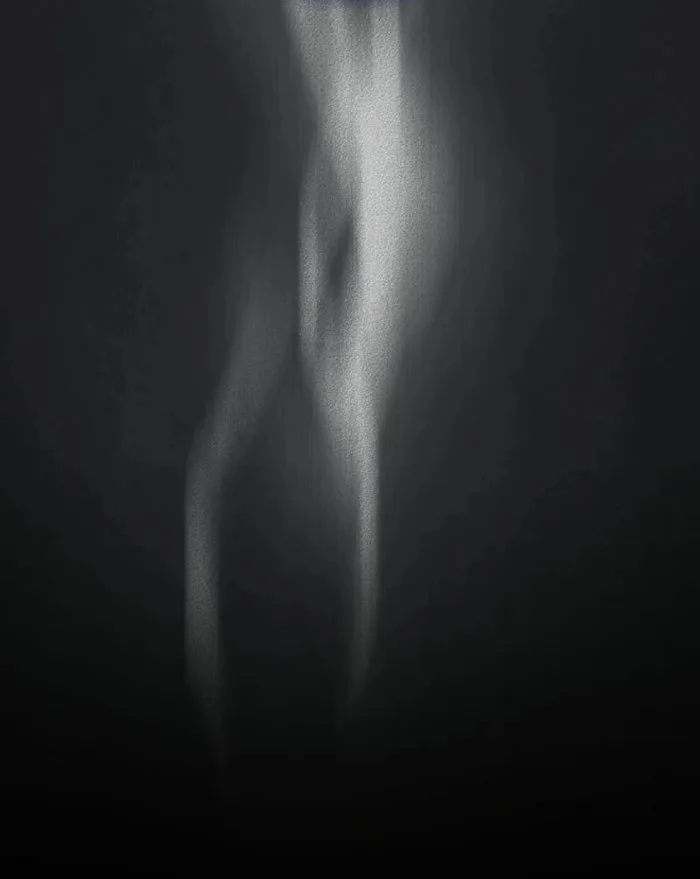 Page 13 of Chapter 58