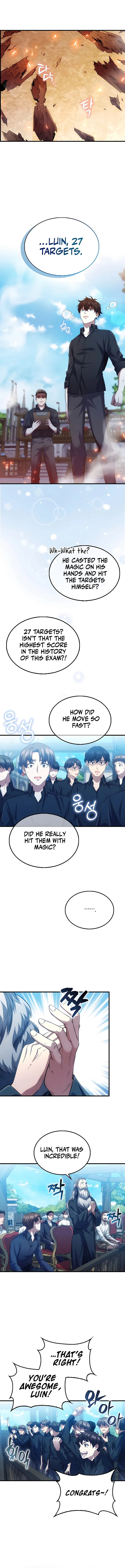 Page 1 of Chapter 5