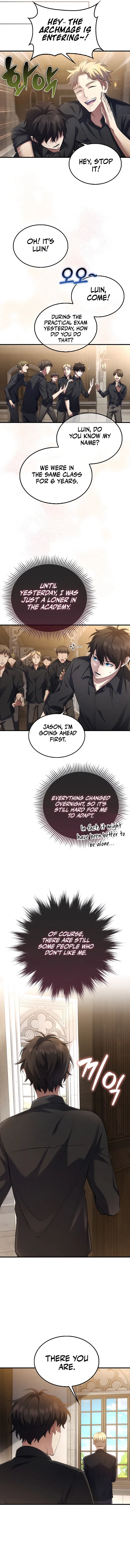 Page 4 of Chapter 5