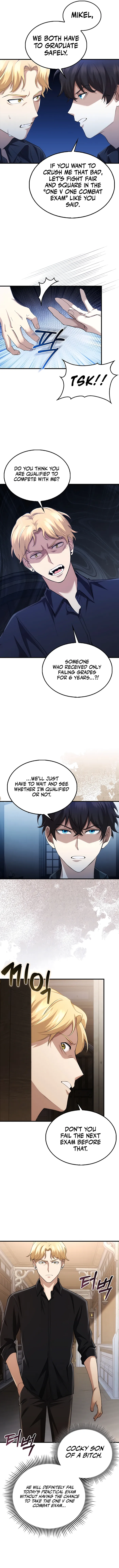 Page 6 of Chapter 5