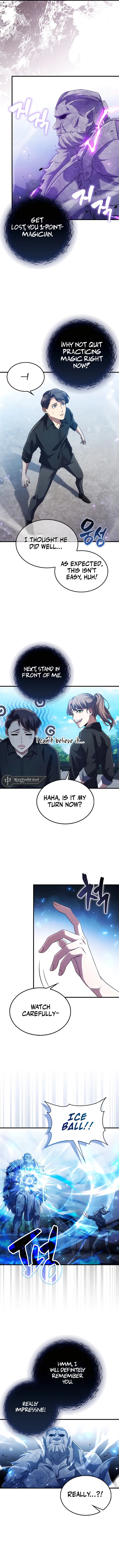 Page 9 of Chapter 5