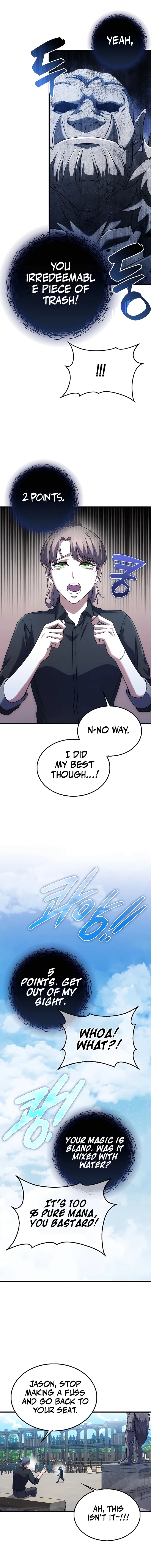 Page 10 of Chapter 5