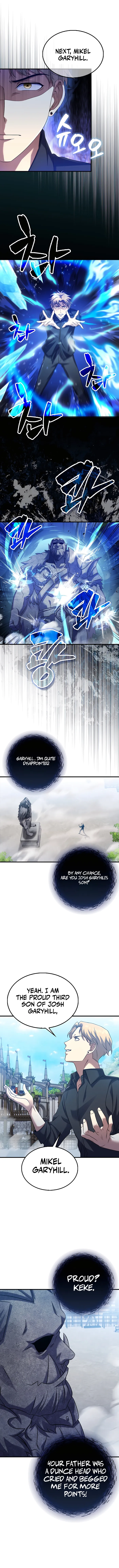 Page 11 of Chapter 5