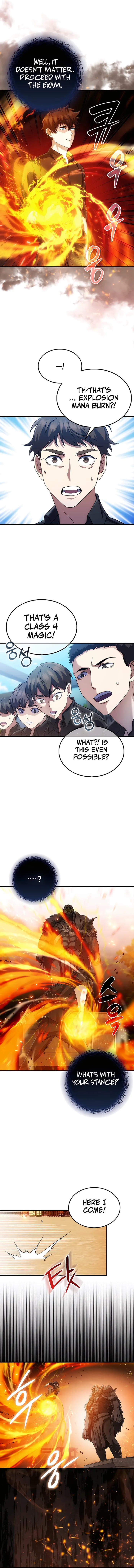 Page 13 of Chapter 5