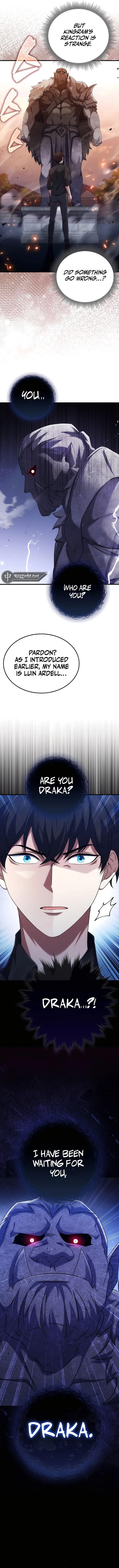 Page 15 of Chapter 5
