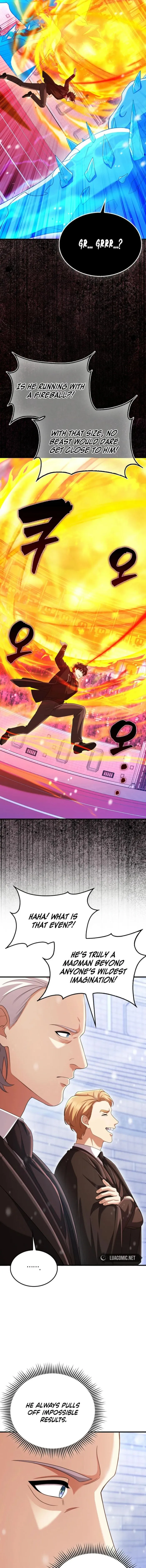 Page 2 of Chapter 63