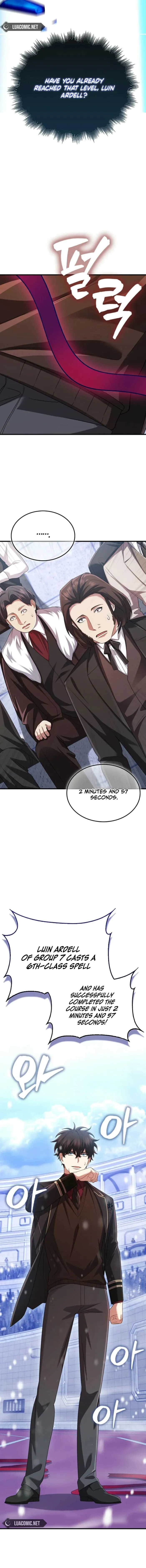 Page 6 of Chapter 63