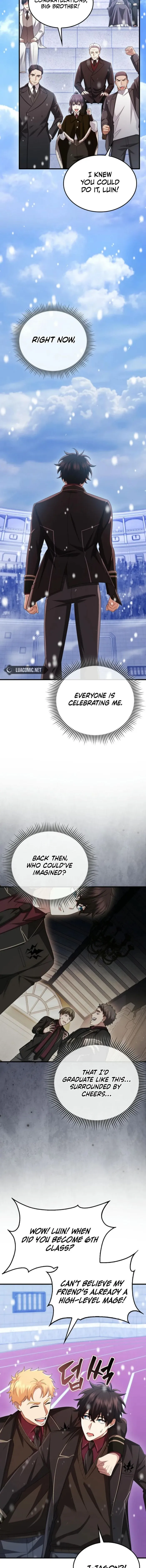 Page 8 of Chapter 63