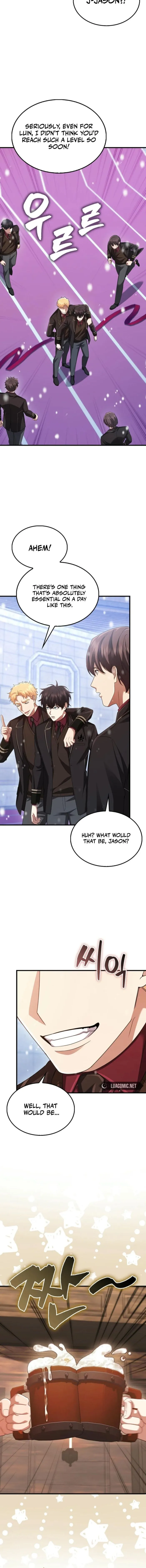 Page 9 of Chapter 63