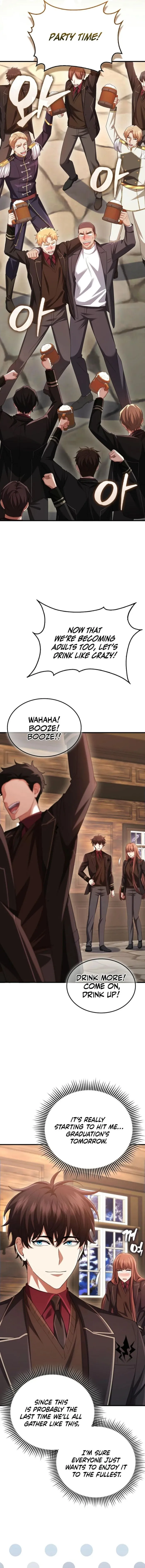 Page 10 of Chapter 63