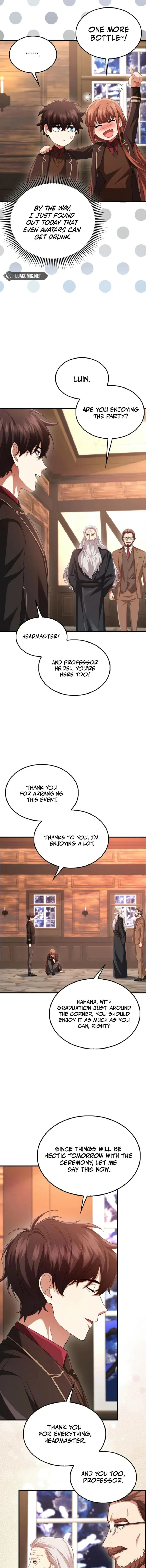 Page 11 of Chapter 63