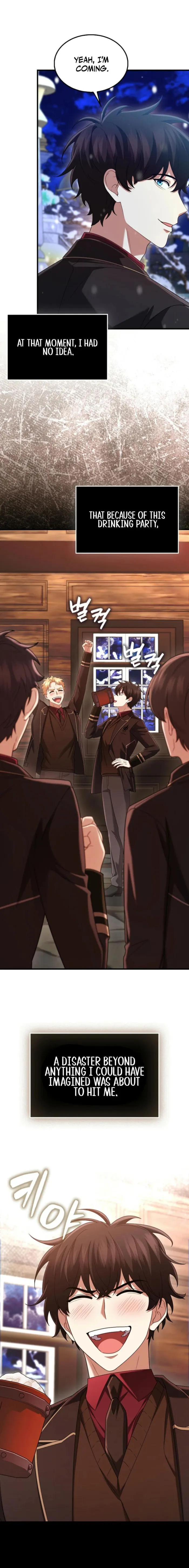 Page 19 of Chapter 63