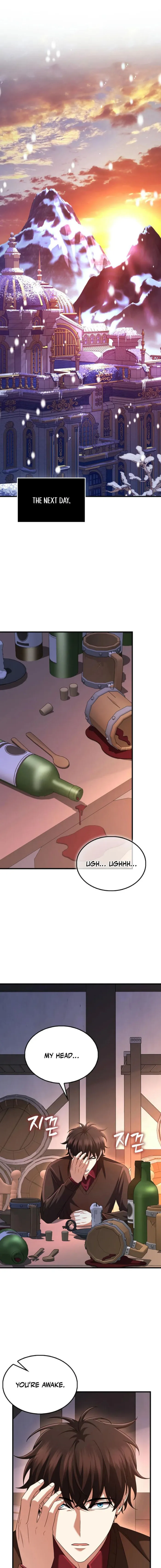 Page 1 of Chapter 64